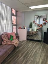 Cosmetic Solutions, Bellflower