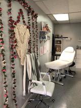 Cosmetic Solutions, Bellflower