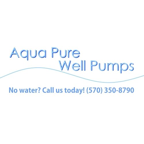 Profile Photos of Aqua Pure Well Pumps 116 Poe Voll Ct - Photo 1 of 1