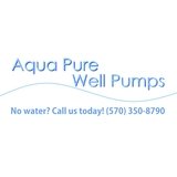 Aqua Pure Well Pumps, Stroudsburg