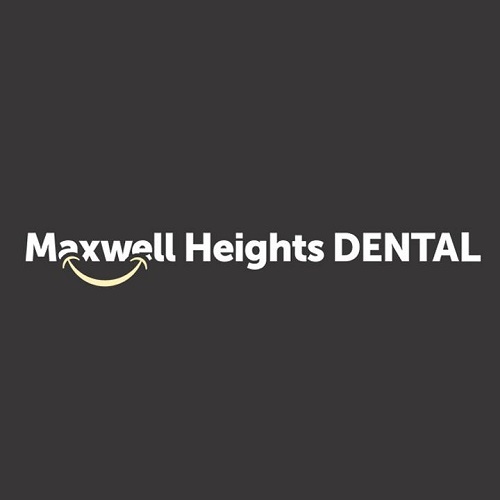  Profile Photos of Maxwell Heights Dental 789 Taunton Road East - Photo 1 of 1