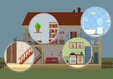 Termite Control Melbourne, Melbourne
