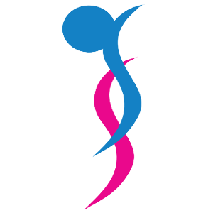  Profile Photos of Best IVF Centre in Delhi A-41, Chander Nagar, - Photo 1 of 1