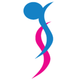 Best IVF Centre in Delhi, Janakpuri West