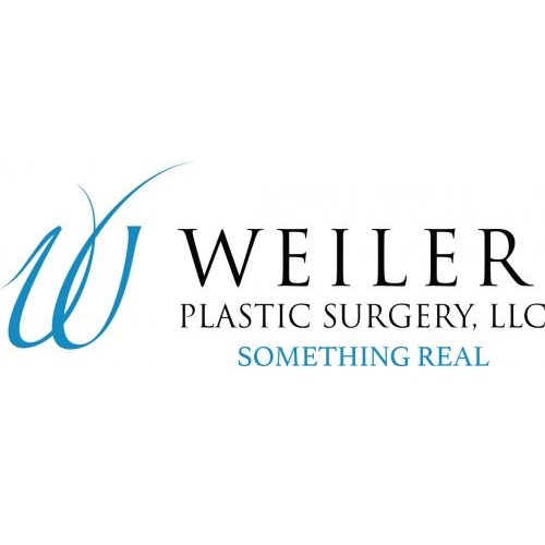  Profile Photos of Weiler Plastic Surgery 240 Laurel St Suite 202 - Photo 1 of 4