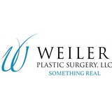 Weiler Plastic Surgery, Baton Rouge