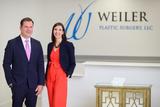 Weiler Plastic Surgery, Baton Rouge