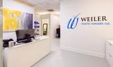 Weiler Plastic Surgery, Baton Rouge