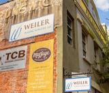 Weiler Plastic Surgery, Baton Rouge