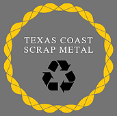  Profile Photos of Texas Coast Scrap Metal 852 Jaquet Dr - Photo 1 of 1
