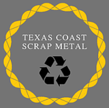 Texas Coast Scrap Metal, Bellaire