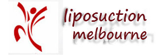 Profile Photos of Liposuction Melbourne 296/16 Cotham Rd - Photo 1 of 1