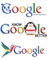 SEO Services Singapore, Lion Building D