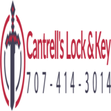 Cantrell's Lock & Key, Vallejo