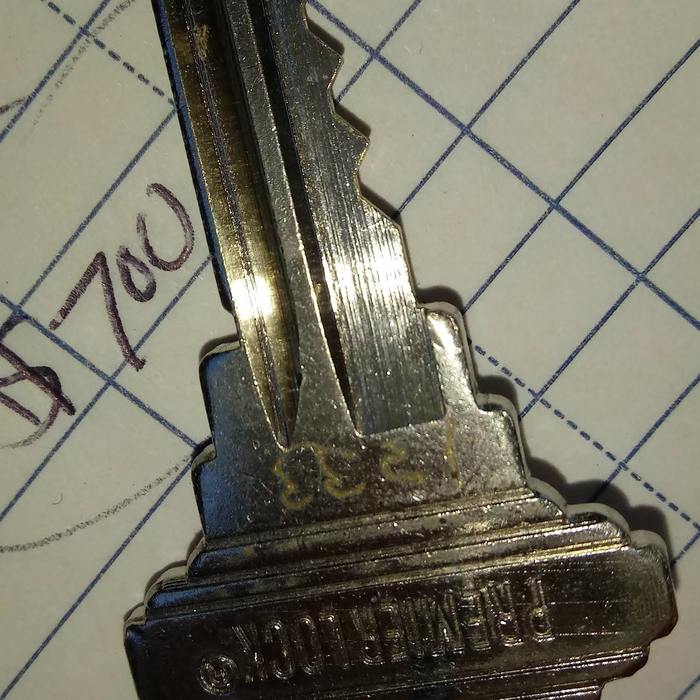  New Album of Cantrell's Lock & Key 149 Drytown Court - Photo 2 of 3