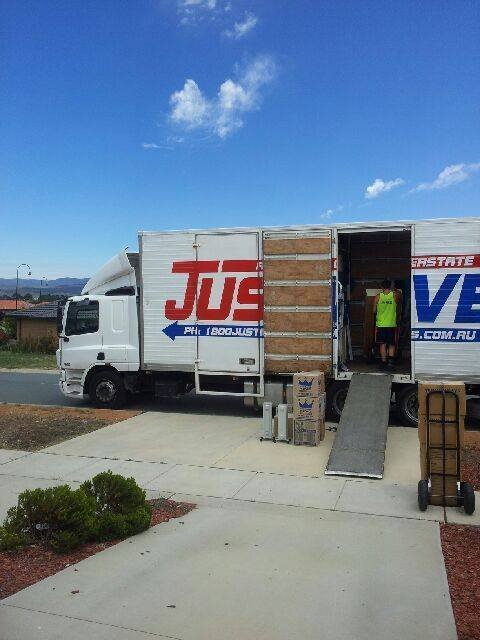  Profile Photos of Just Moves Enterprise St - Photo 5 of 9