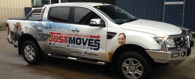  Profile Photos of Just Moves Enterprise St - Photo 8 of 9