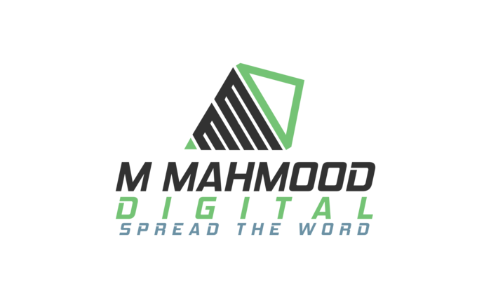  Profile Photos of M Mahmood Digital D.H.A Phase 2 - Photo 1 of 6