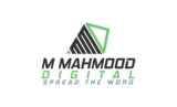  M Mahmood Digital D.H.A Phase 2 