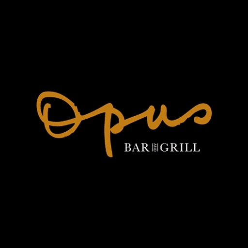  Profile Photos of Opus Bar & Grill 581 Orchard Road, Lobby Level - Photo 2 of 2