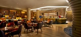  Opus Bar & Grill 581 Orchard Road, Lobby Level 