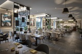  Hilton Beirut Downtown Mir Majid Arsalan, Minet Al Hoson 