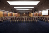 Hilton Beirut Downtown, Beirut