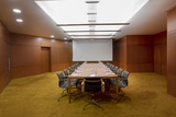 Hilton Beirut Downtown, Beirut