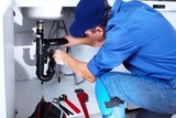 Speedway Plumbing Missouri City Texas, Houston