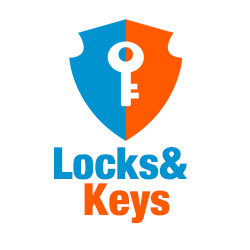  Profile Photos of Locks & Keys Churston Close - Photo 5 of 5