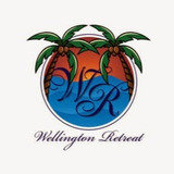  Wellington Retreat Family Day 2200 North Florida Mango, Suite 201 