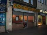 Ho Ho Chinese Takeaway Dagenham, Dagenham