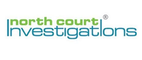 Profile Photos of North Court Investigations Tower 42,25 Old Broad Street - Photo 1 of 1