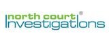 North Court Investigations, London