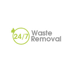  Profile Photos of 24/7 Waste Removal 329 Tollgate Road - Photo 1 of 1