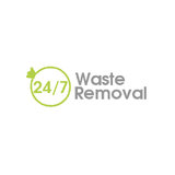 24/7 Waste Removal, London