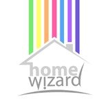 HomeWizard, HomeWizard - Home Automation, Monitoring & Surveillance, Bromsgrove