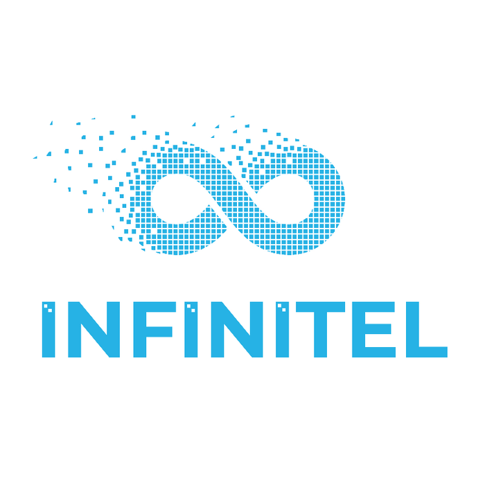  Profile Photos of Infinitel Unity House, Westwood Park - Photo 1 of 1
