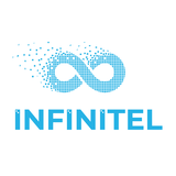 Infinitel, Wigan