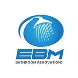 EBM Bathroom Renovations, Punchbowl