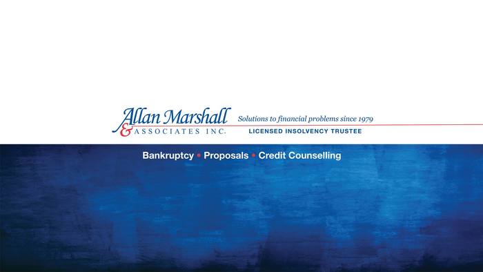  Profile Photos of Allan Marshall & Associates Inc. 80 Logan Rd. - Photo 1 of 2