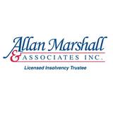Allan Marshall & Associates Inc., Truro