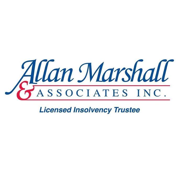  Profile Photos of Allan Marshall & Associates Inc. 555 Somerset St Suite 118 - Photo 1 of 1