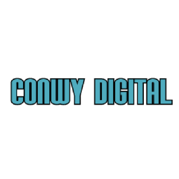  Profile Photos of Conwy Digital Conwy - Photo 1 of 1