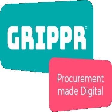  Profile Photos of Grippr Zuidergracht 21-32 - Photo 2 of 2