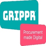  Grippr Zuidergracht 21-32 