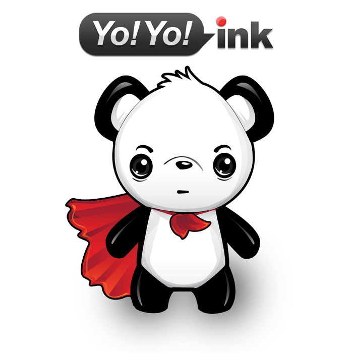  Profile Photos of YoYoInk 2303 SE 14th St, Suite Y - Photo 1 of 1