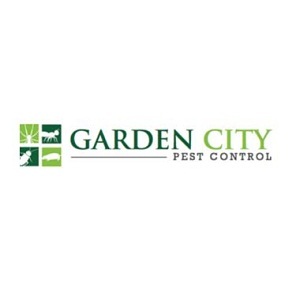  Profile Photos of Garden City Pest Control 2345 Selwyn Rd - Photo 1 of 1