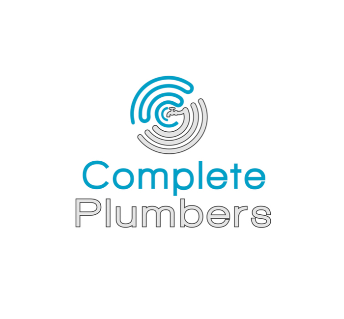  Profile Photos of Complete Plumbers 12 Knight Close, Monkton Heathfield - Photo 1 of 1