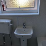  Complete Plumbers 12 Knight Close, Monkton Heathfield 
